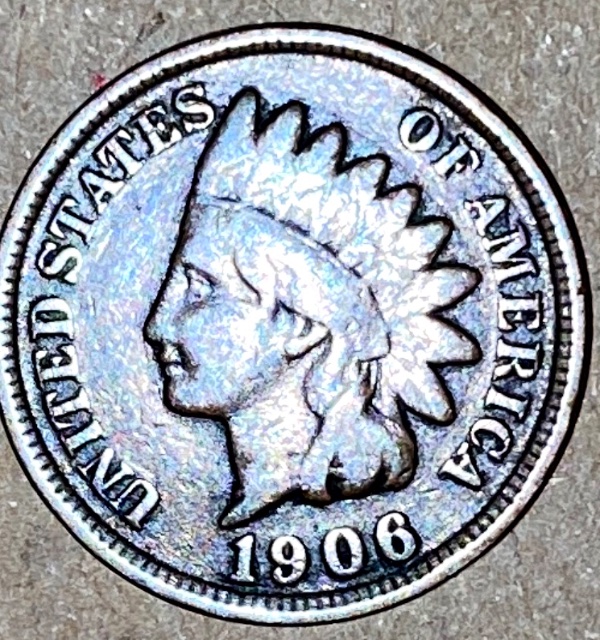1906-Indian-Head-Penny-Any-Thoughts!